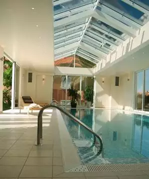 Villa 742m² in Croatia, Nemira. Priced at 2000000€ rent photo-5