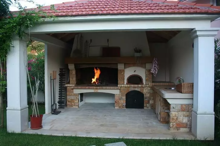 Villa 742m² in Croatia, Nemira. Priced at 2000000€ rent photo-8