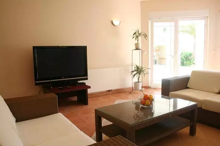 Villa 742m² in Croatia, Nemira. Priced at 2000000€ rent photo-12