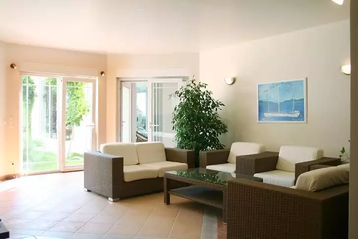 Villa 742m² in Croatia, Nemira. Priced at 2000000€ rent photo-13