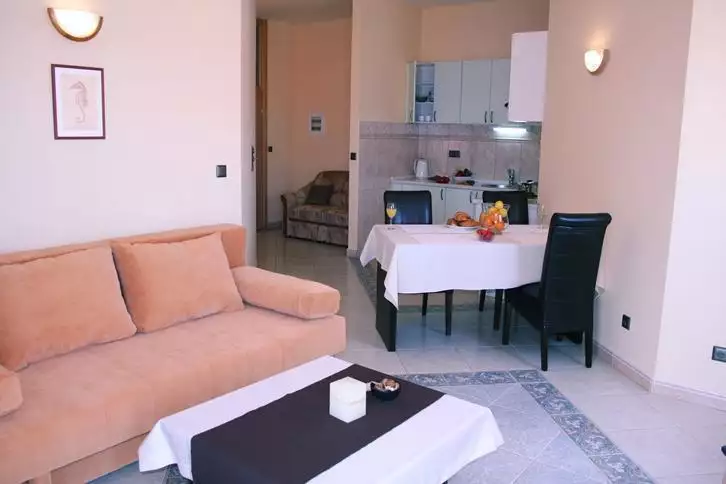 Villa 742m² in Croatia, Nemira. Priced at 2000000€ rent photo-15