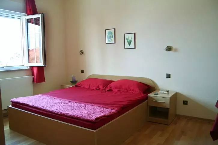 Villa 742m² in Croatia, Nemira. Priced at 2000000€ rent photo-17
