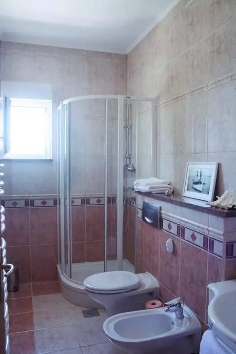 Villa 742m² in Croatia, Nemira. Priced at 2000000€ rent photo-19