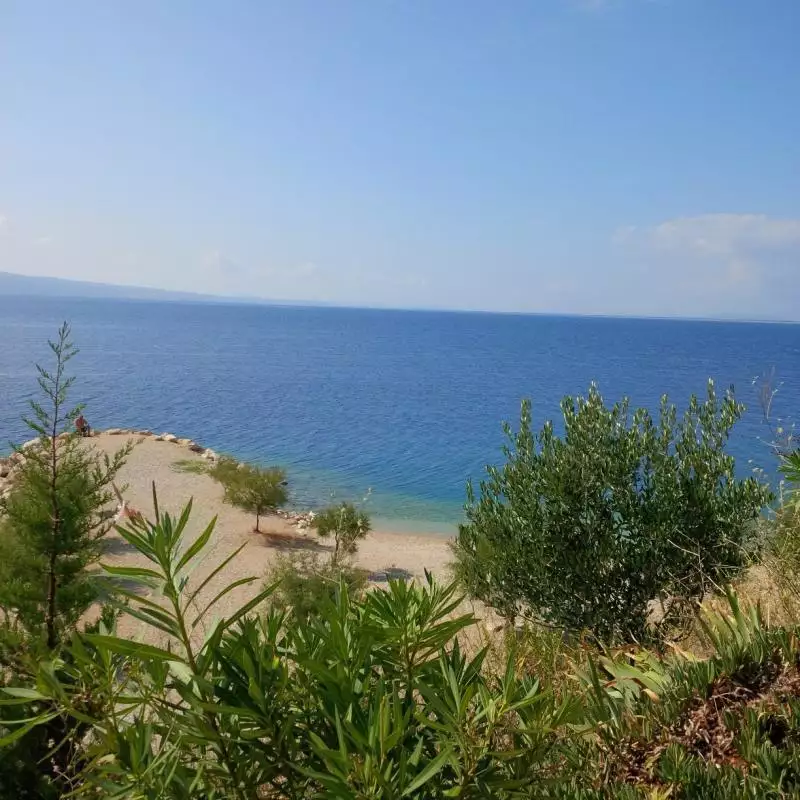 Villa 742m² in Croatia, Nemira. Priced at 2000000€ rent photo-21