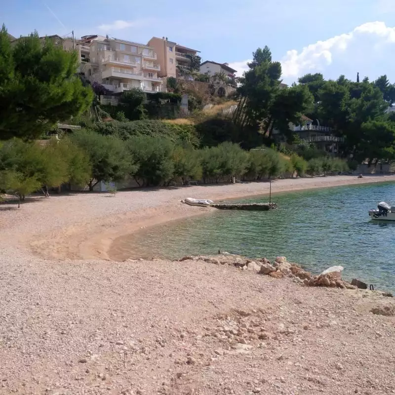 Villa 742m² in Croatia, Nemira. Priced at 2000000€ rent photo-22