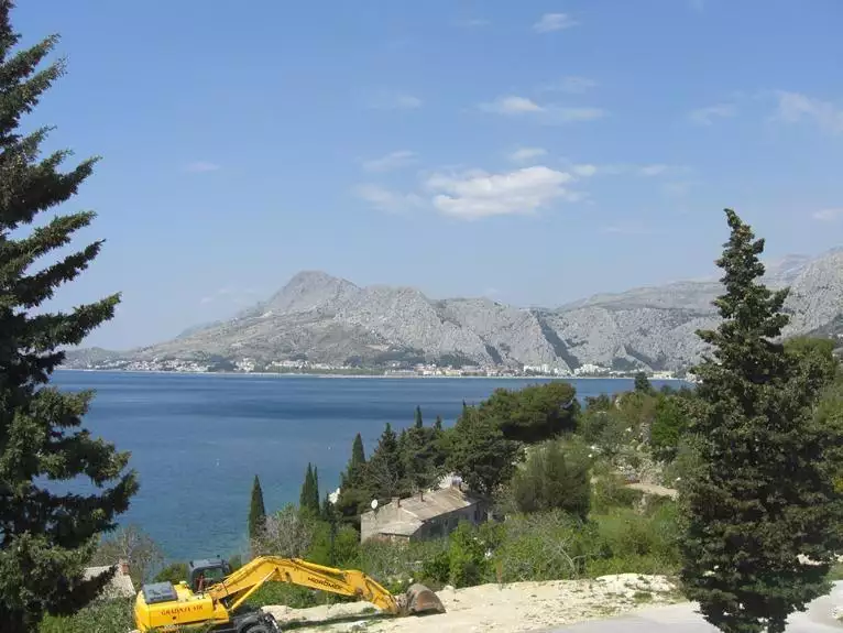 Villa 742m² in Croatia, Nemira. Priced at 2000000€ rent photo-23
