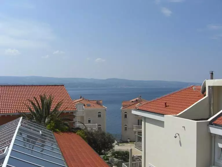 Villa 742m² in Croatia, Nemira. Priced at 2000000€ rent photo-25