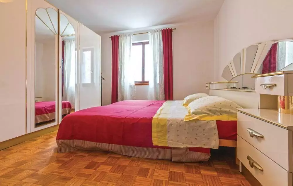 Hotels 420m² in Croatia, Pula. Priced at 850000€ rent photo-12