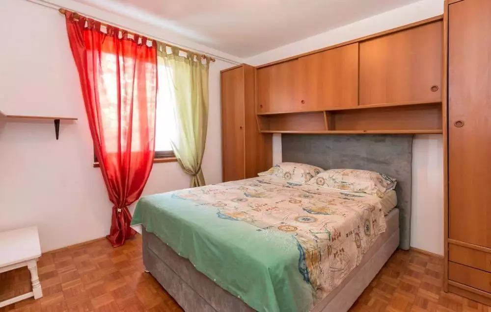 Hotels 420m² in Croatia, Pula. Priced at 850000€ rent photo-18