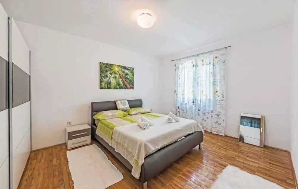 Hotels 420m² in Croatia, Pula. Priced at 850000€ rent photo-19
