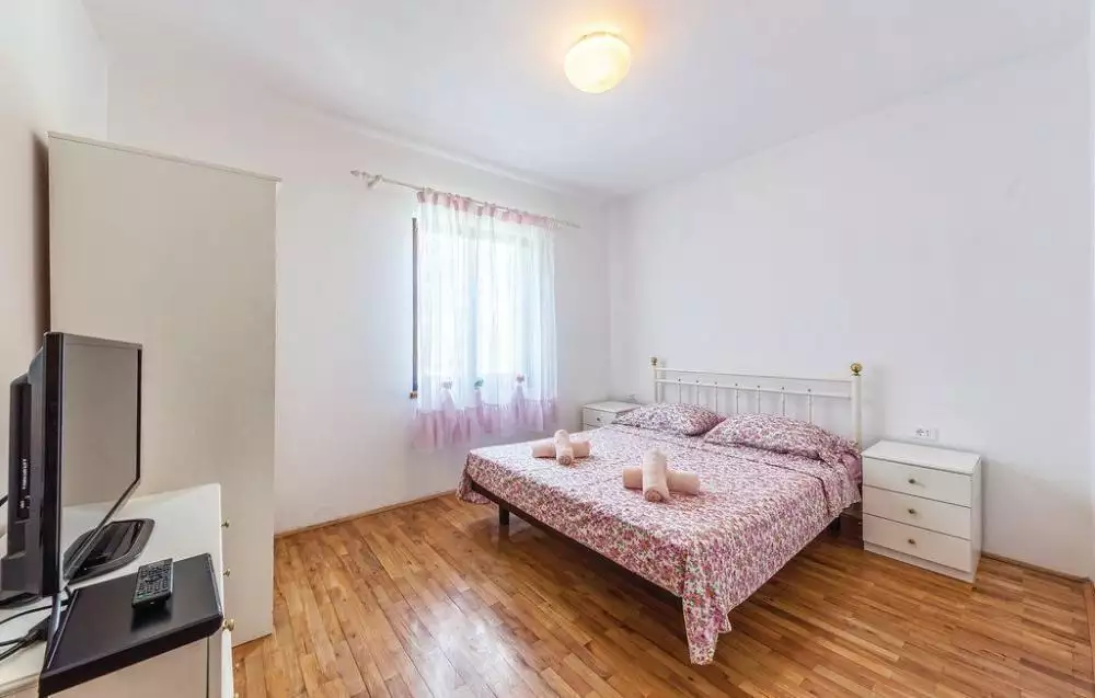 Hotels 420m² in Croatia, Pula. Priced at 850000€ rent photo-21