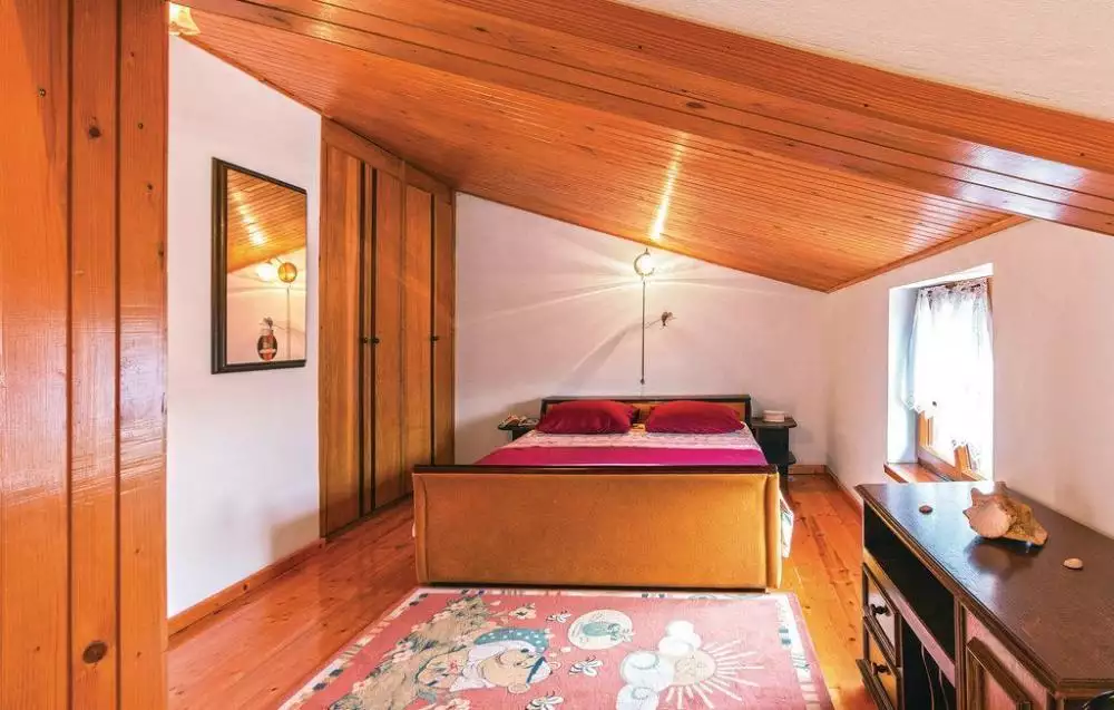 Hotels 420m² in Croatia, Pula. Priced at 850000€ rent photo-22