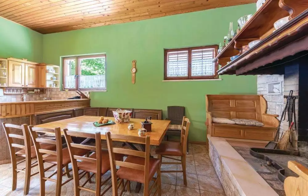 Hotels 420m² in Croatia, Pula. Priced at 850000€ rent photo-25