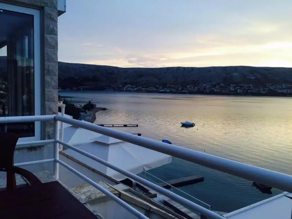 Hotels 1500m² in Spain, Lo Pagan. Priced at 5187500€ rent photo-6