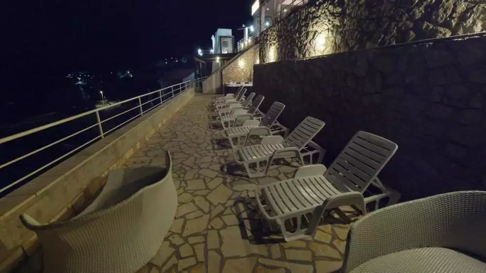 Hotels 1500m² in Spain, Lo Pagan. Priced at 5187500€ rent photo-9