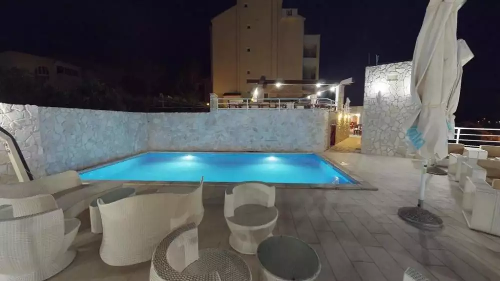 Hotels 1500m² in Spain, Lo Pagan. Priced at 5187500€ rent photo-10