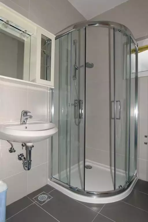 Hotels 1500m² in Spain, Lo Pagan. Priced at 5187500€ rent photo-13