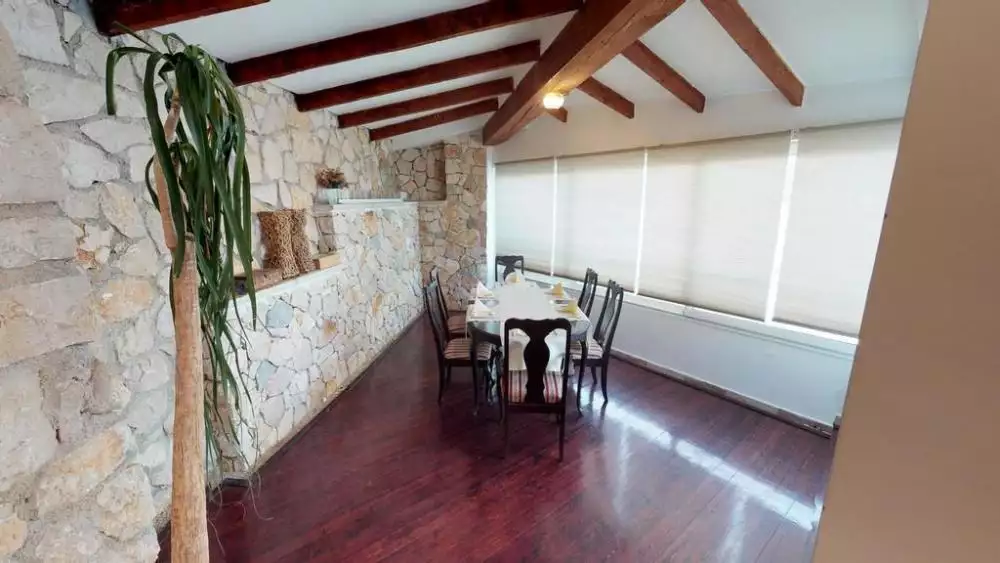 Hotels 1500m² in Spain, Lo Pagan. Priced at 5187500€ rent photo-14