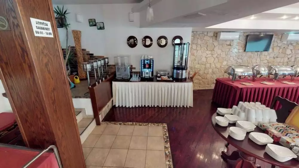 Hotels 1500m² in Spain, Lo Pagan. Priced at 5187500€ rent photo-16