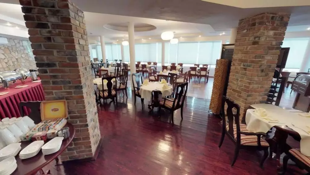 Hotels 1500m² in Spain, Lo Pagan. Priced at 5187500€ rent photo-17