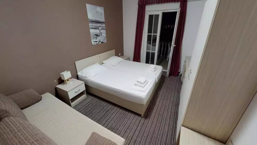 Hotels 1500m² in Spain, Lo Pagan. Priced at 5187500€ rent photo-20