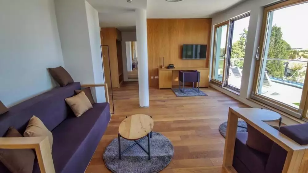Hotels 1m² in Croatia, Plitvice. Priced at 5500000€ rent photo-16