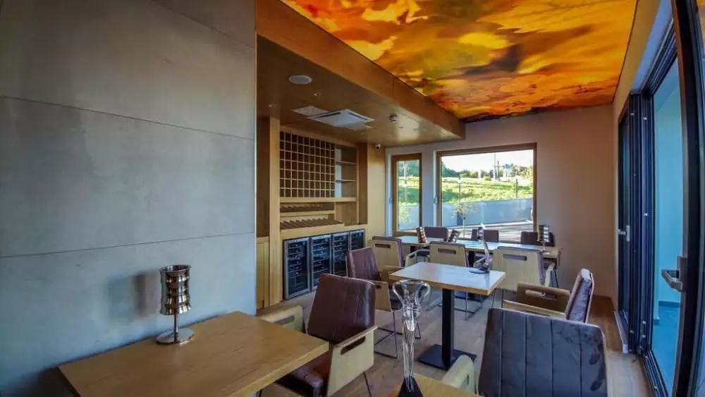 Hotels 1m² in Croatia, Plitvice. Priced at 5500000€ rent photo-21