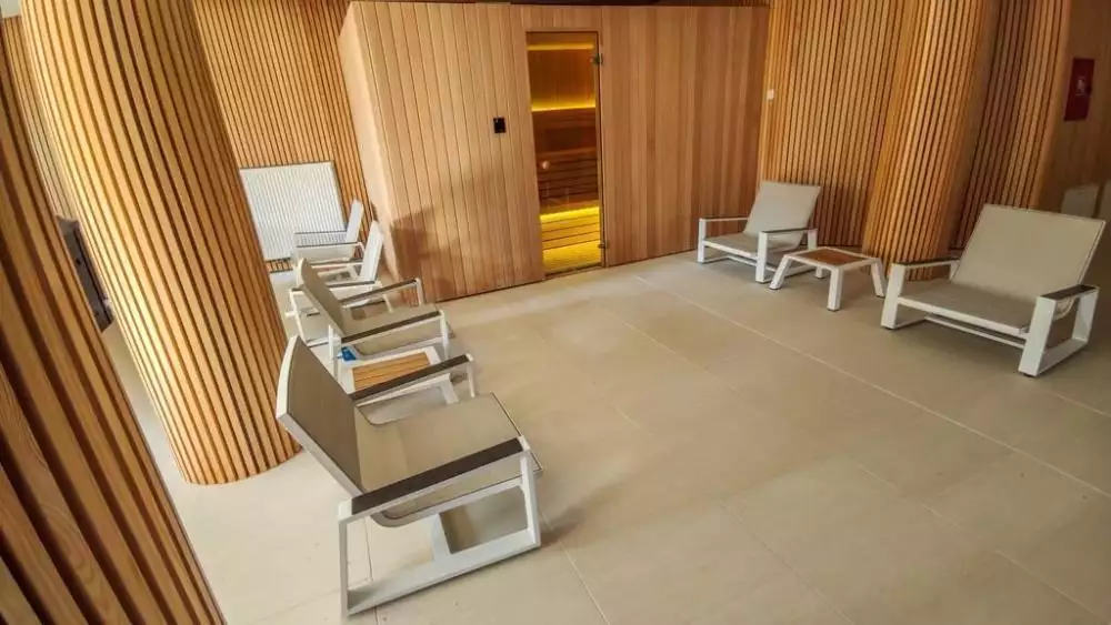 Hotels 1m² in Croatia, Plitvice. Priced at 5500000€ rent photo-23
