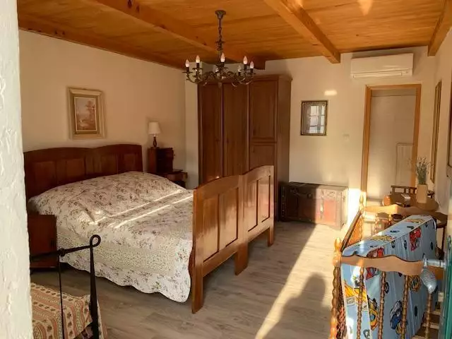 Villa 340m² in Croatia, Crikvenica. Priced at 750000€ rent photo-8