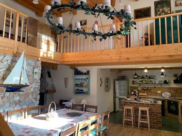 Villa 340m² in Croatia, Crikvenica. Priced at 750000€ rent photo-10