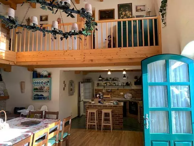 Villa 340m² in Croatia, Crikvenica. Priced at 750000€ rent photo-11