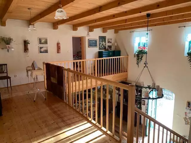 Villa 340m² in Croatia, Crikvenica. Priced at 750000€ rent photo-18
