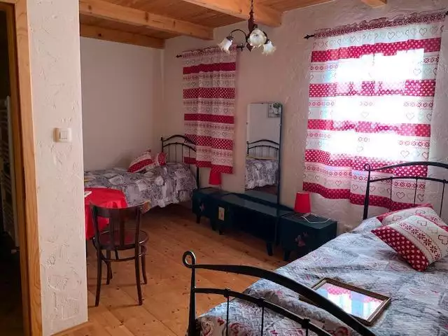 Villa 340m² in Croatia, Crikvenica. Priced at 750000€ rent photo-19