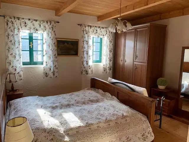 Villa 340m² in Croatia, Crikvenica. Priced at 750000€ rent photo-20