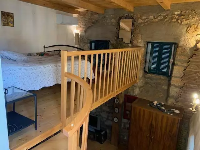 Villa 340m² in Croatia, Crikvenica. Priced at 750000€ rent photo-21