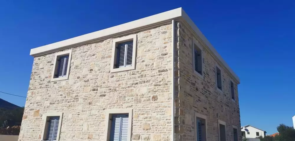 Villa 200m² in Croatia, Zadar. Priced at 1300000€ rent photo-4
