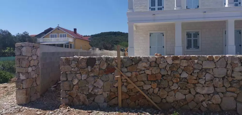 Villa 200m² in Croatia, Zadar. Priced at 1300000€ rent photo-5