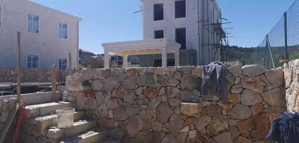 Villa 200m² in Croatia, Zadar. Priced at 1300000€ rent photo-6