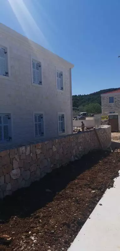Villa 200m² in Croatia, Zadar. Priced at 1300000€ rent photo-8