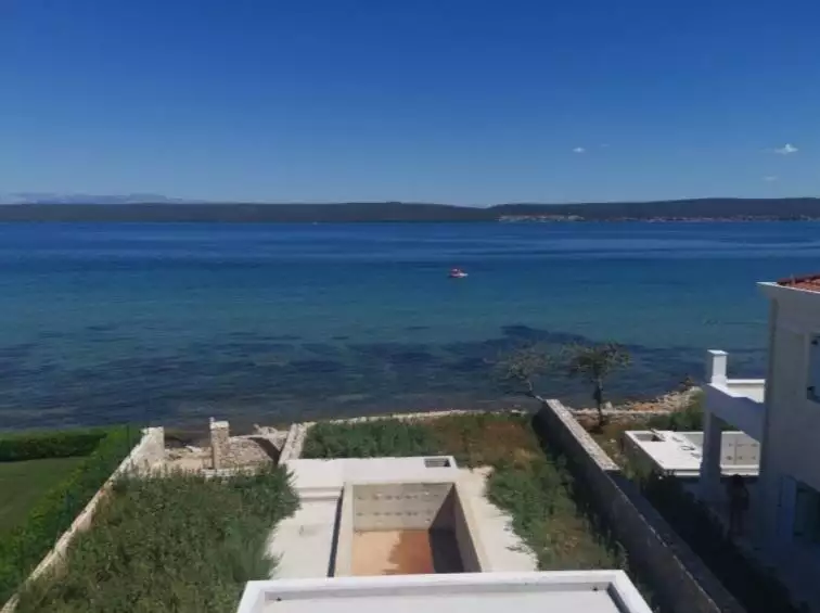 Villa 200m² in Croatia, Zadar. Priced at 1300000€ rent photo-10