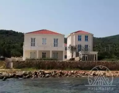 Buy in Croatia for 1300000€