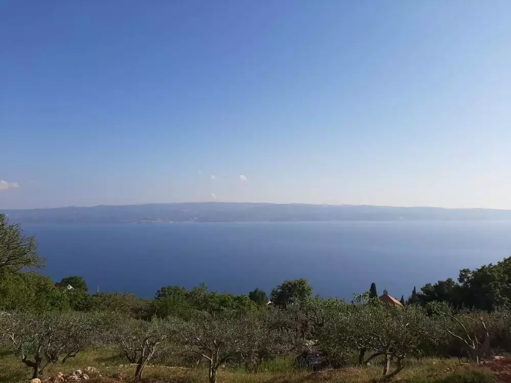Villa 213m² in Croatia, Omis. Priced at 1200000€ rent photo-4