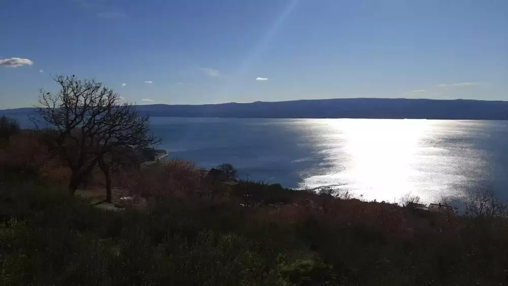 Villa 213m² in Croatia, Omis. Priced at 1200000€ rent photo-8