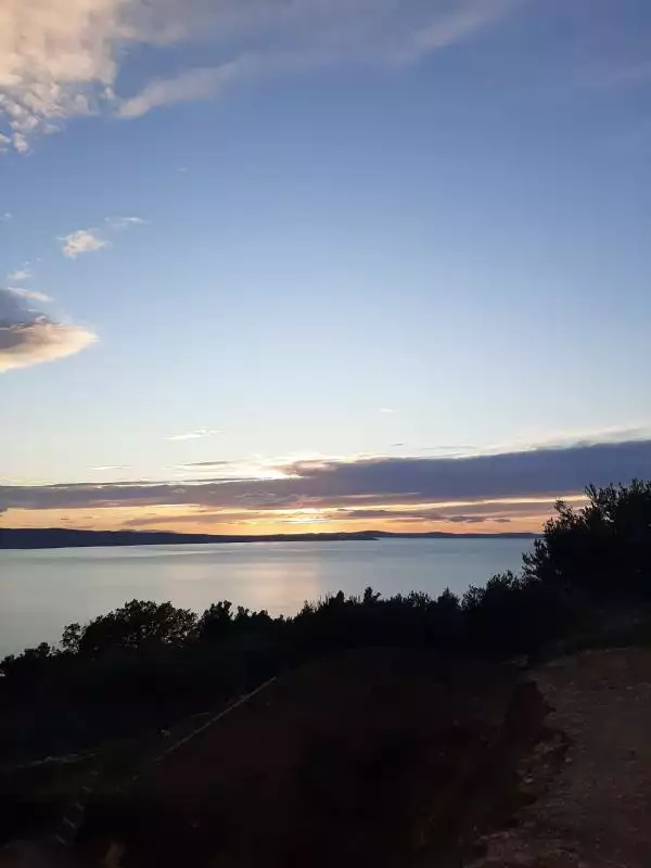 Villa 213m² in Croatia, Omis. Priced at 1200000€ rent photo-9