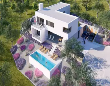 Buy in Croatia for 1200000€