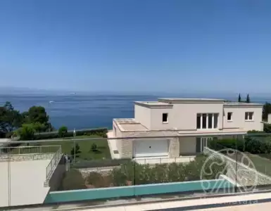 Buy in Croatia for 3850000€