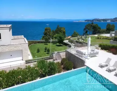 Buy in Croatia for 3500000€