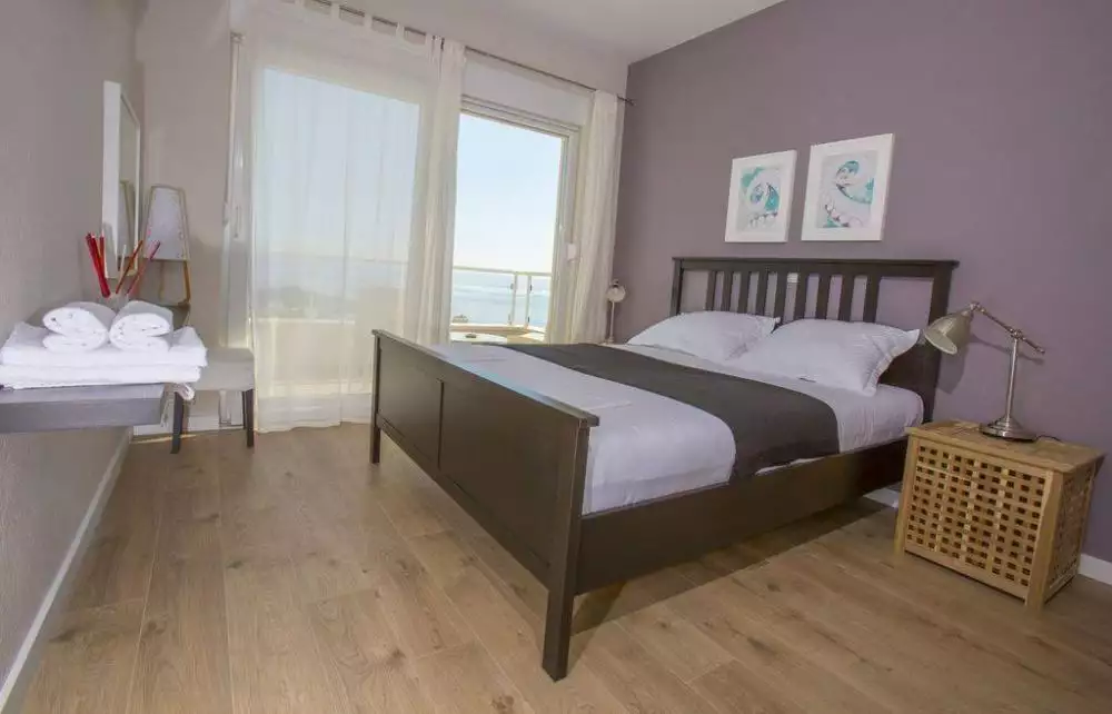 Villa 240m² in Croatia, Makarska. Priced at 1000000€ rent photo-7