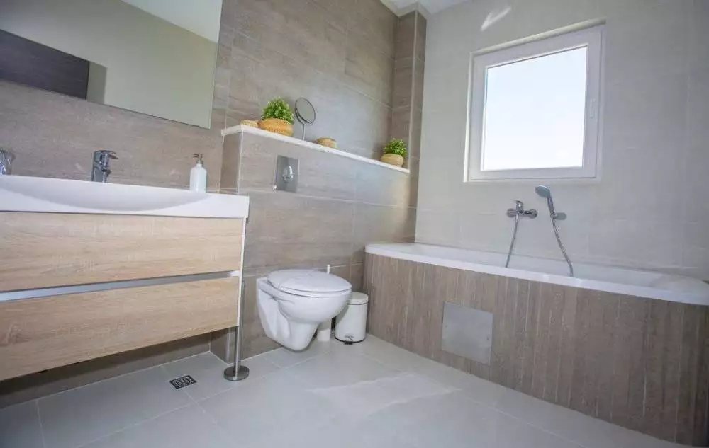 Villa 240m² in Croatia, Makarska. Priced at 1000000€ rent photo-9