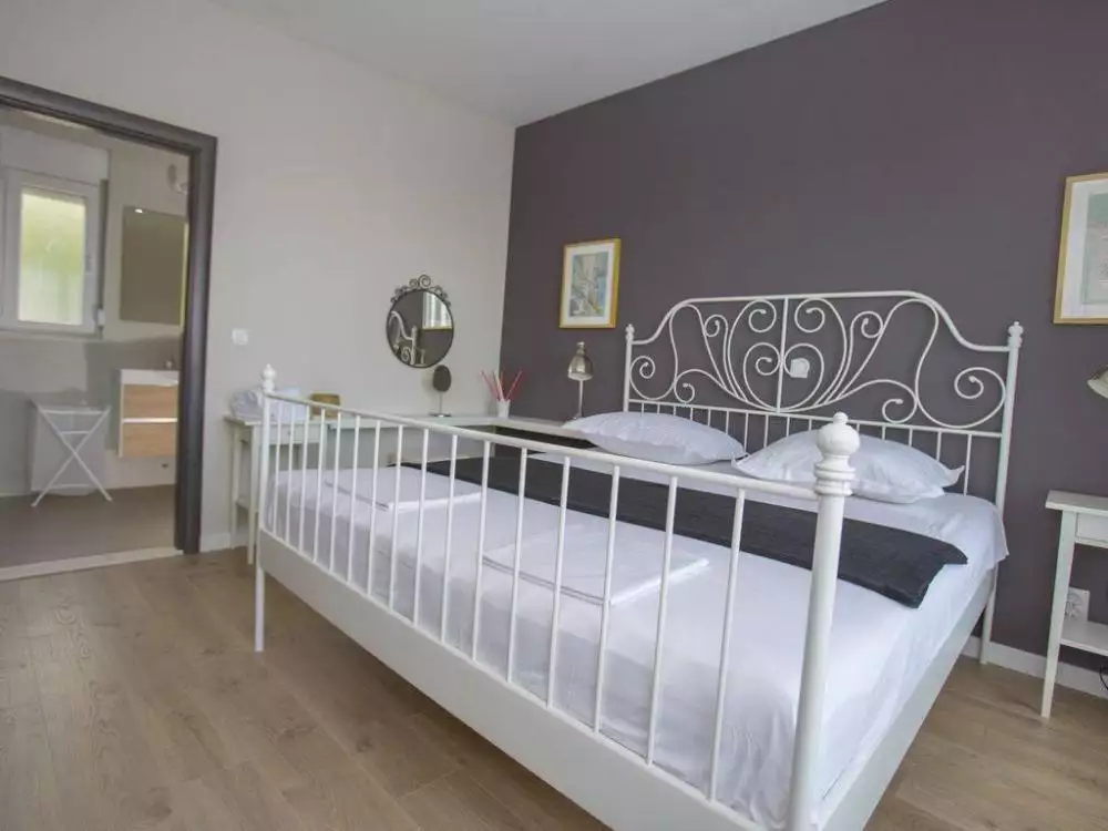 Villa 240m² in Croatia, Makarska. Priced at 1000000€ rent photo-12